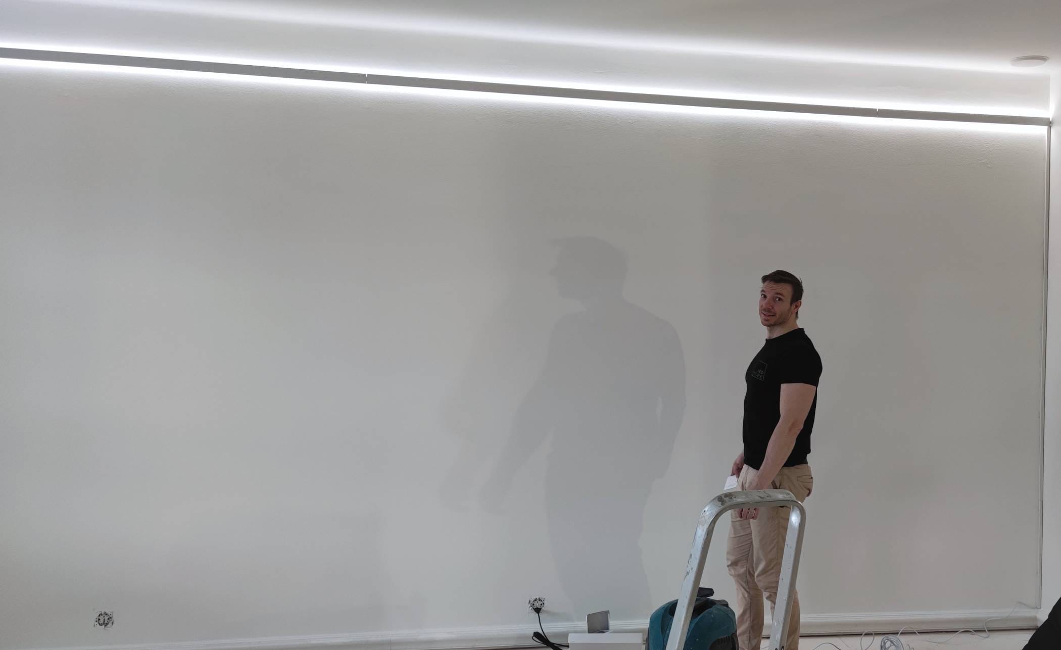 Blog - LedStore