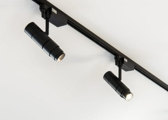Kiskospotti ZOOM – LedStoren UUTUUS