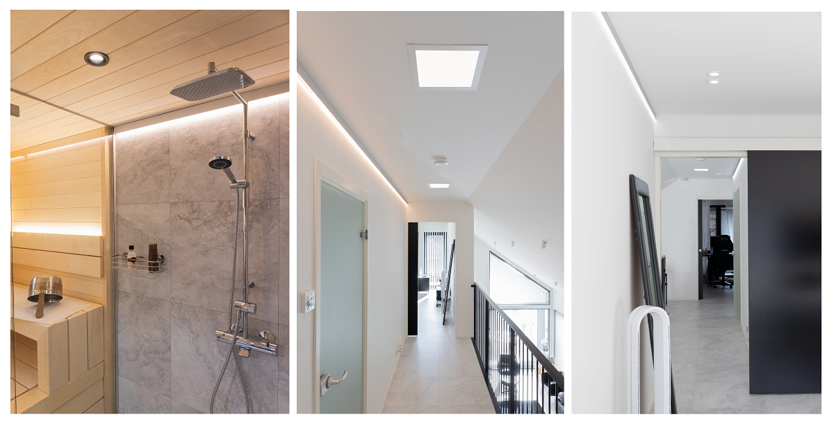 Blog - LedStore