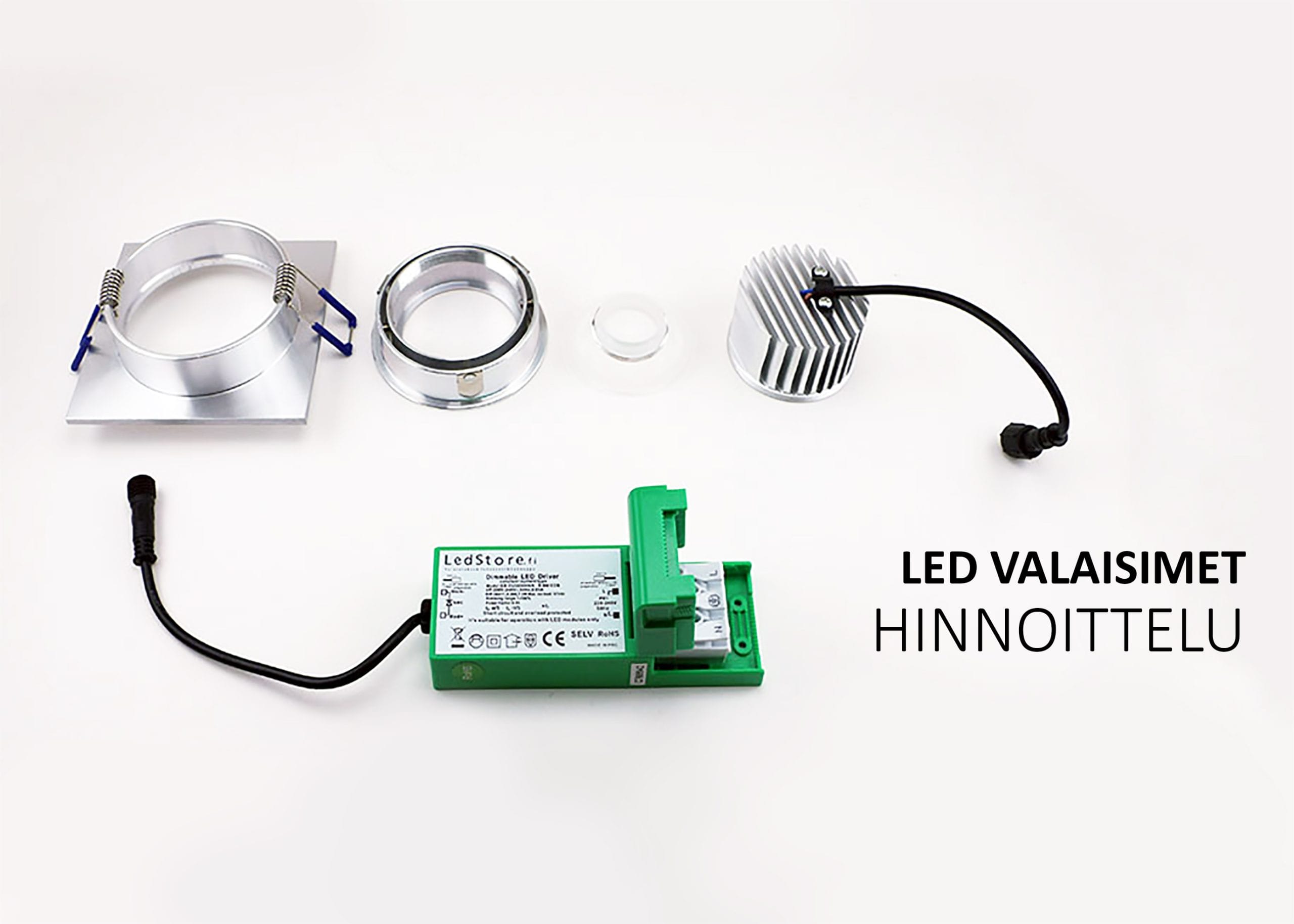 Blog - LedStore