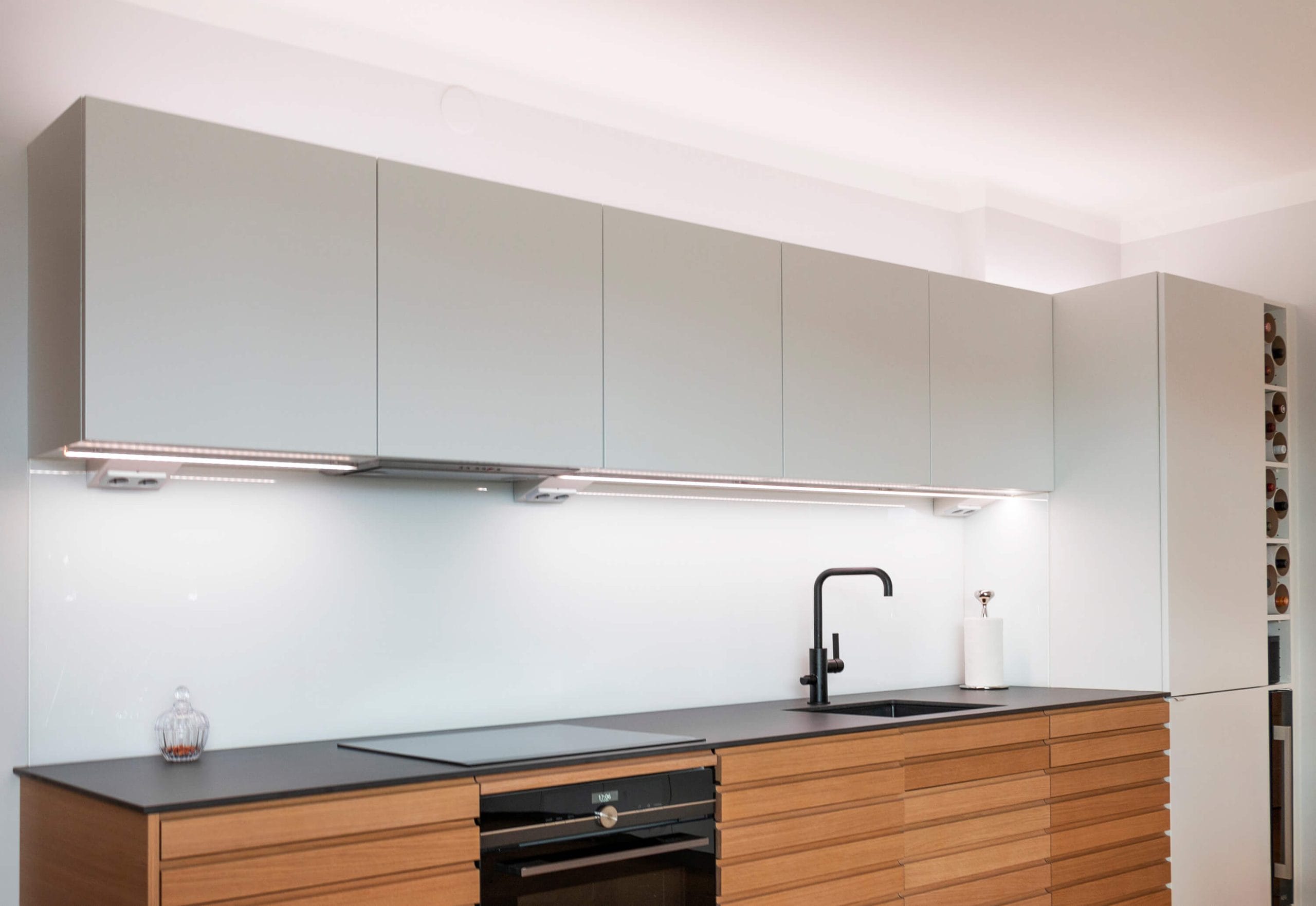 Blog - LedStore