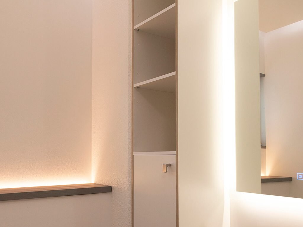 Blog - LedStore
