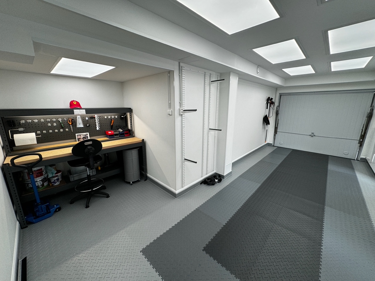 Blog - LedStore