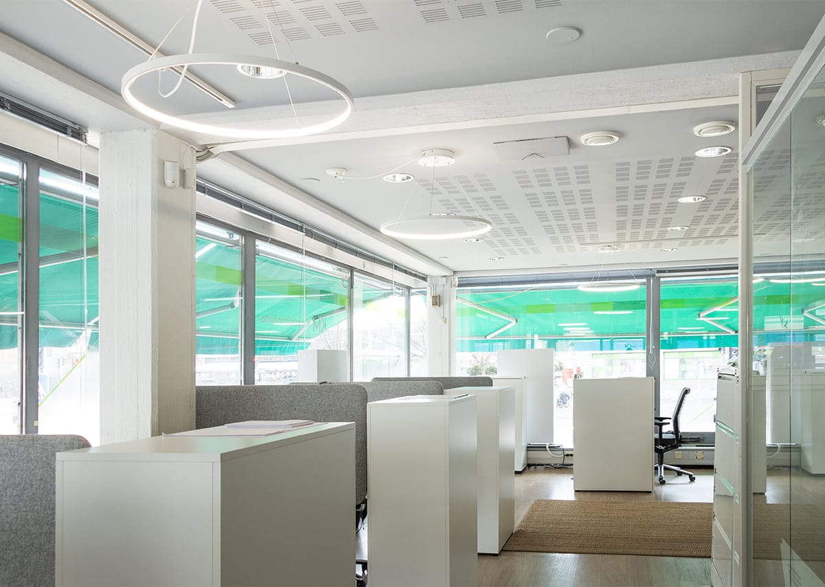 Blog - LedStore