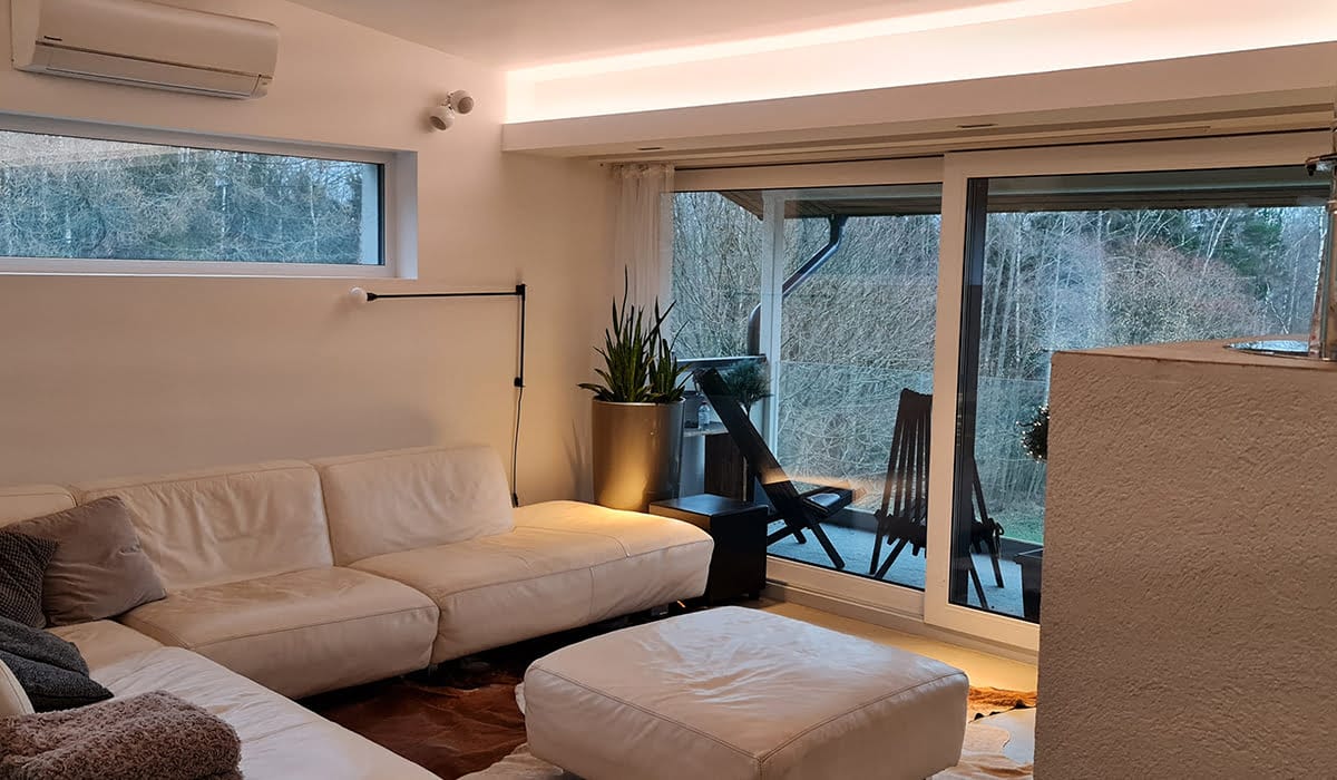 Blog - LedStore