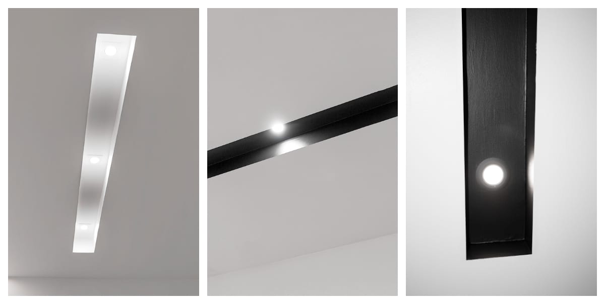 Blog - LedStore
