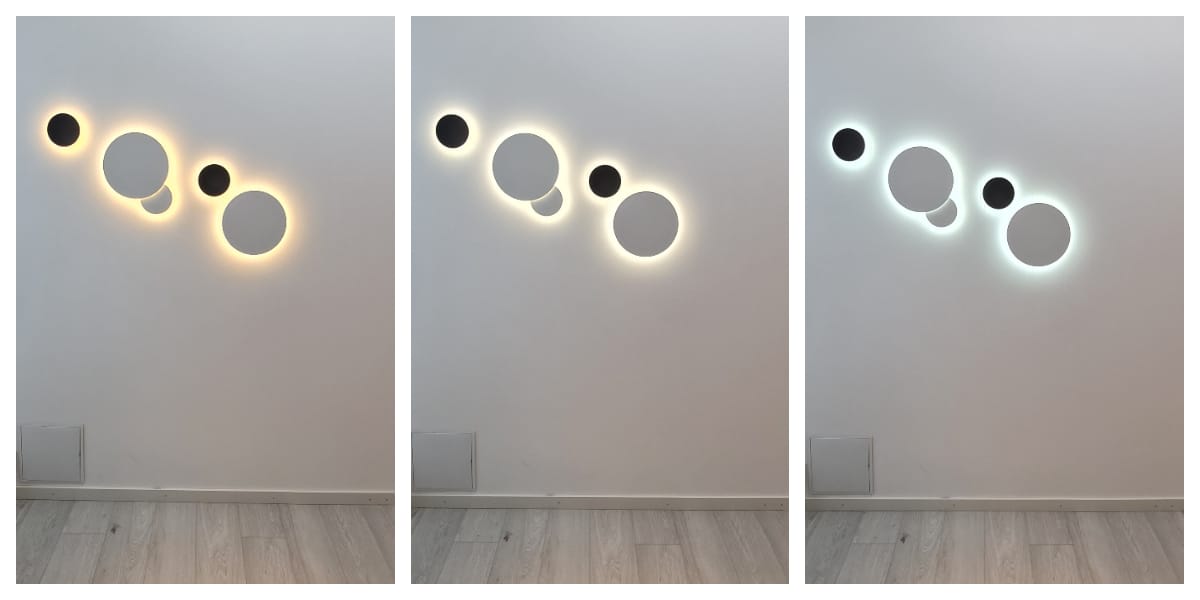 Blog - LedStore