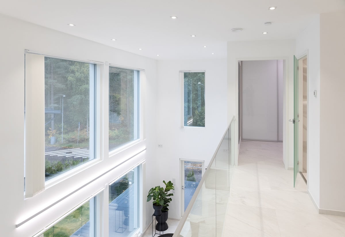 Blog - LedStore
