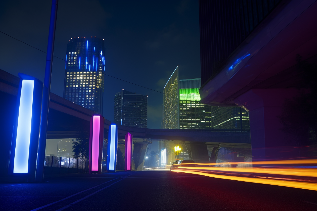 Blog - LedStore