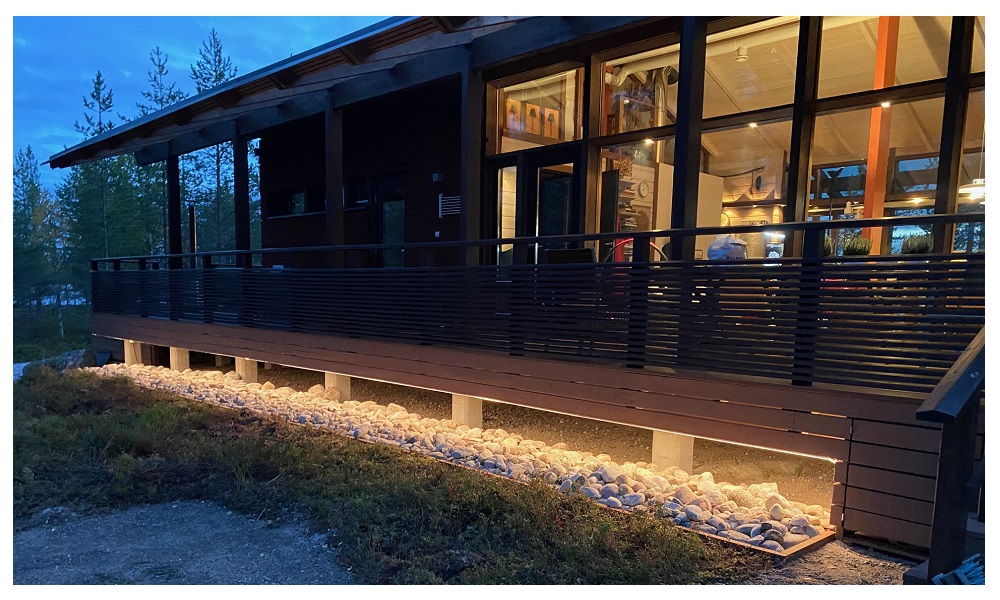 Blog - LedStore