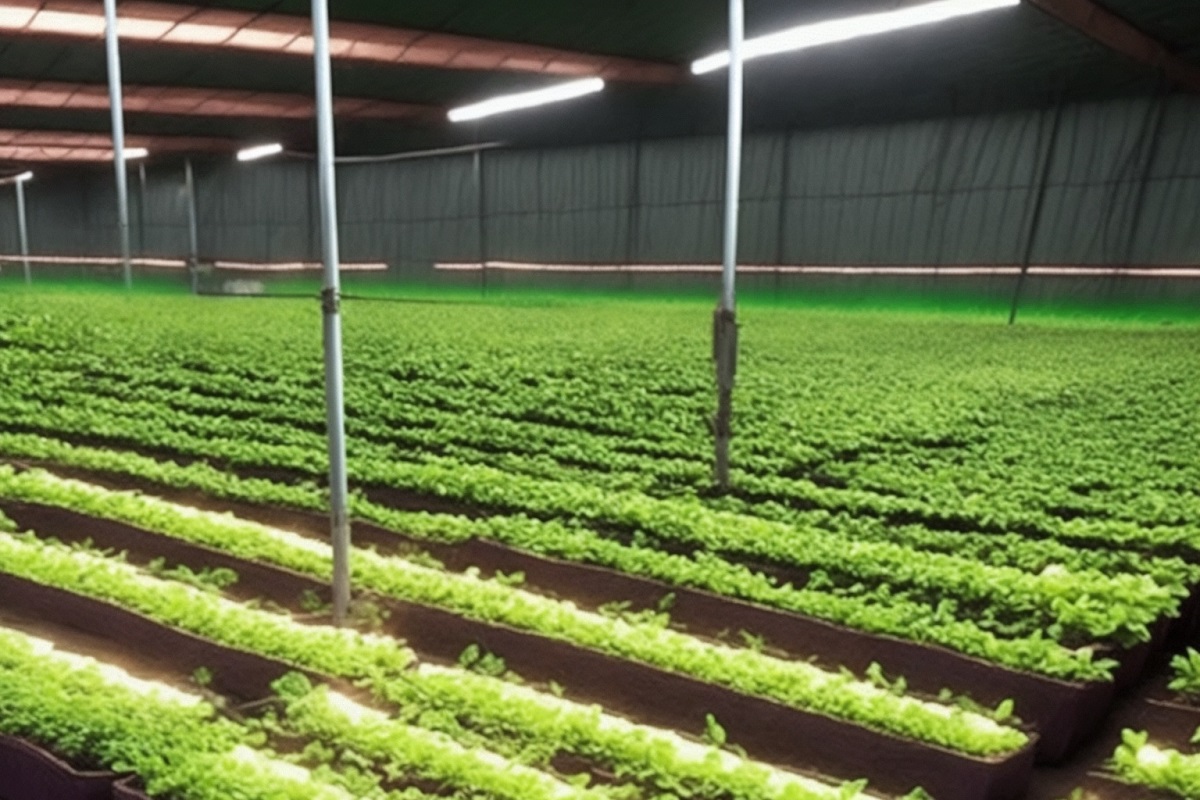 Blog - LedStore