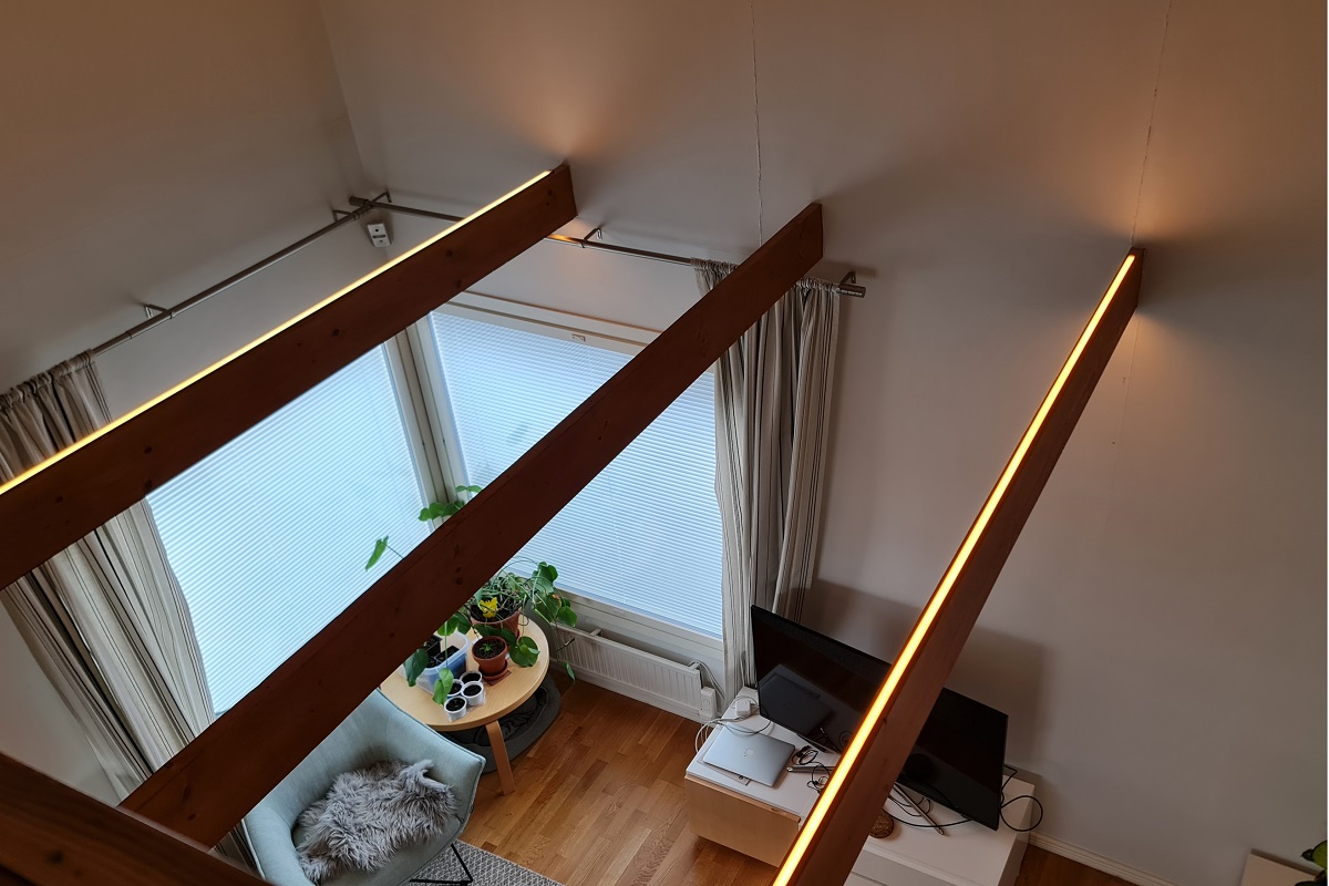 Blog - LedStore
