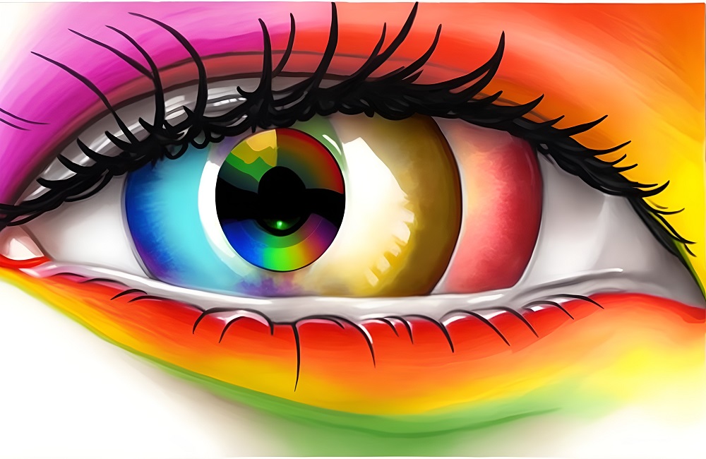 Blog - LedStore