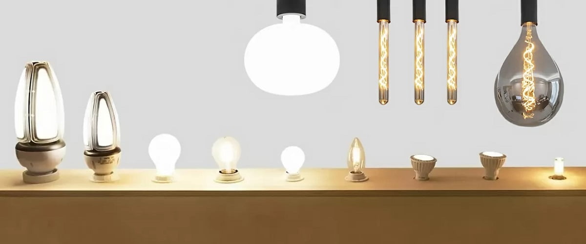 Blog - LedStore