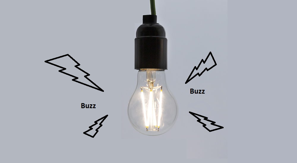 Blog - LedStore