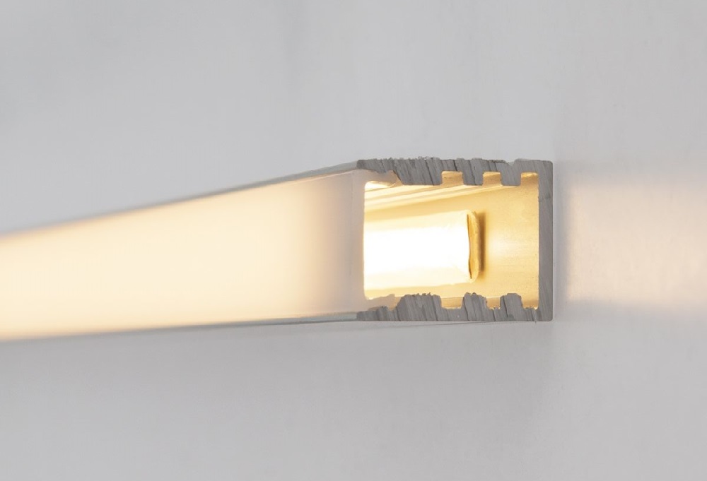 Blog - LedStore