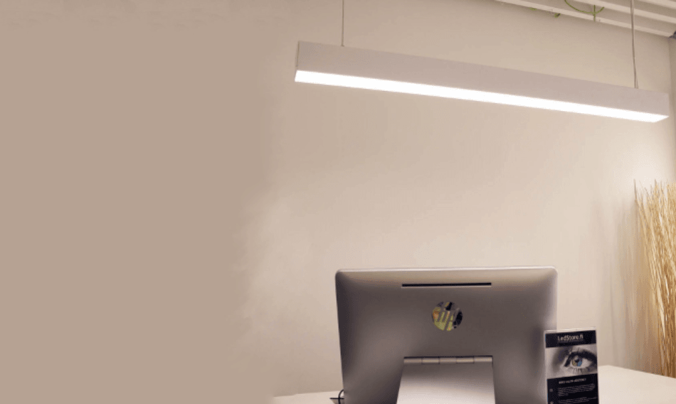 Blog - LedStore