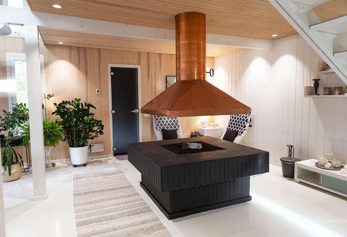 Blog - LedStore