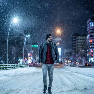 LED-valojen käyttö kausivaihteluhäiriön (SAD) hoidossa