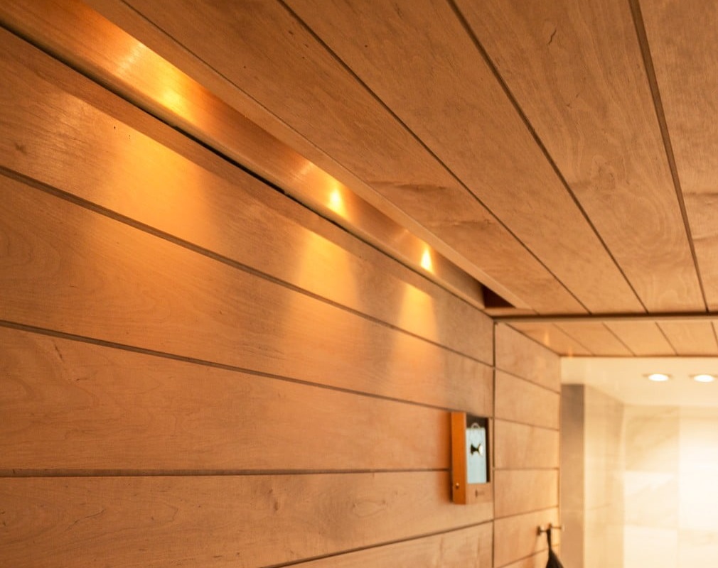 Blog - LedStore