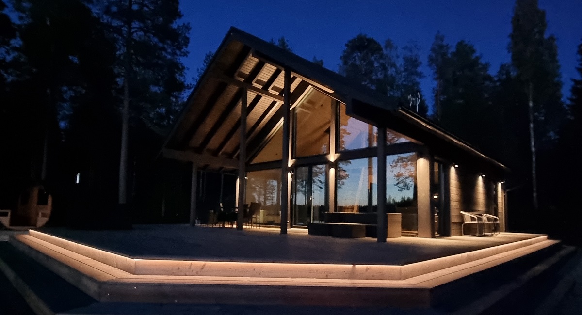 Blog - LedStore