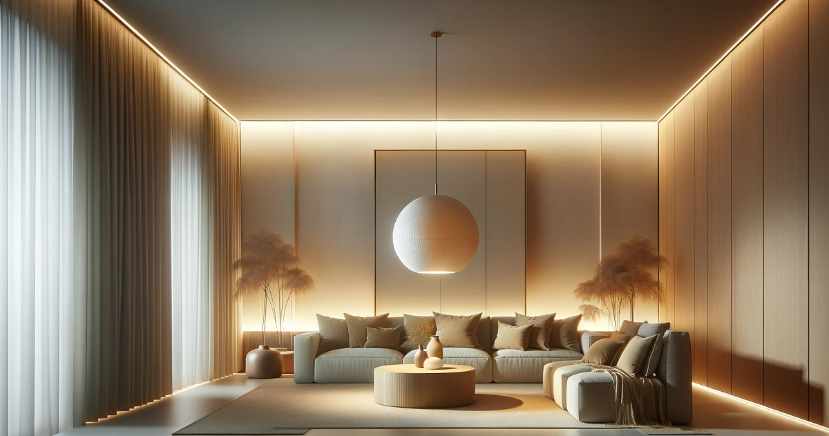 Blog - LedStore
