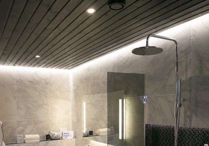 Blog - LedStore
