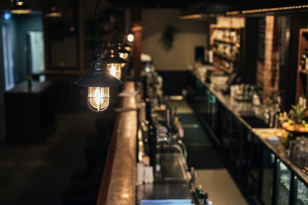 Led Himmennys – Tekniikan valitseminen