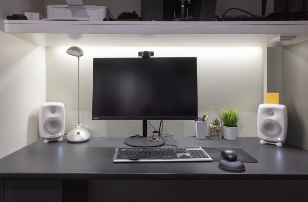 Voiko led nauhaa leikata? 10 kysymystä