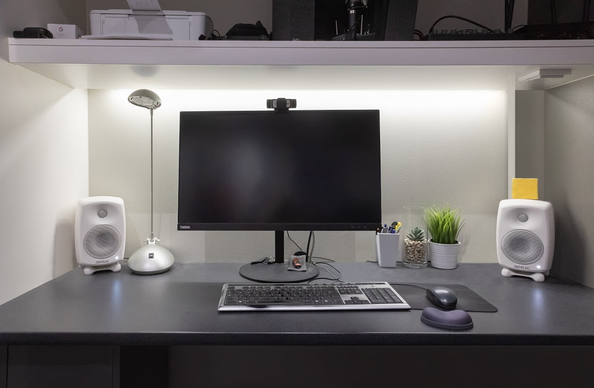 Blog - LedStore