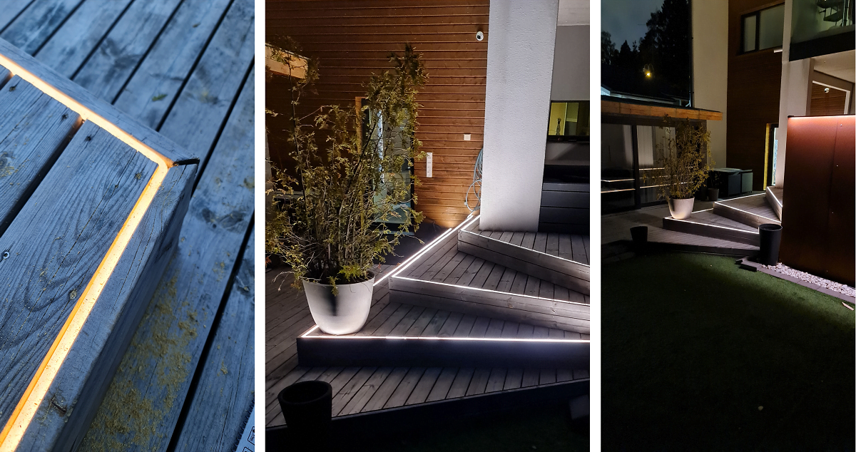 Blog - LedStore