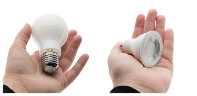 Mitä tarkoitetaan LED valolla? – Yleisiä kysymyksiä led valosta