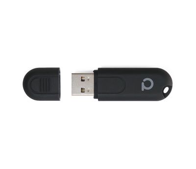 VaLO Zigbee Conbee 2 USB Windows/Linus/Android/iOS laitteille VaLO Zigbee Conbee 2 USB Windows/Linus/Android/iOS laitteille