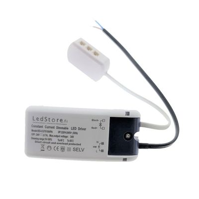 5-6 kpl LED alasvalosarjaan muuntaja 097 ja 102 spoteille 5-6 kpl LED alasvalosarjaan muuntaja 097 ja 102 spoteille