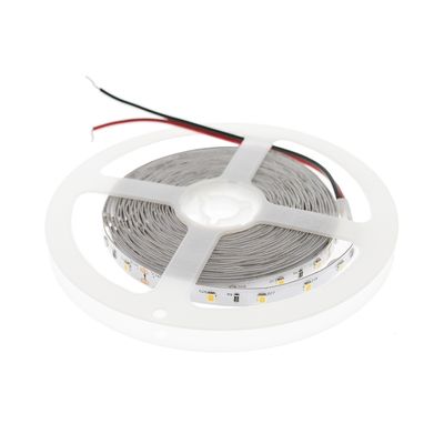 5m LED valonauha HELMI PRO, 3000K, 24V, 12,4W/m, IP20, CRI94
