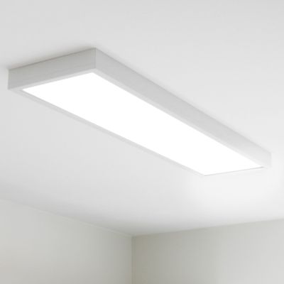 LED PANEELI 300x1200, UPPOAVA, 3000K, himmennettävä, 36W, CRI95, IP54 LED PANEELI 300x1200, UPPOAVA, 3000K, himmennettävä, 36W, CRI95, IP54