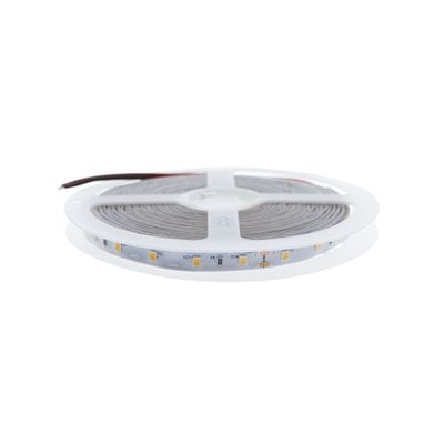 5m LED valonauha HELMI PRO, 4000K, 24V, 12,4W/m, IP65, CRI96 5m LED valonauha HELMI PRO, 4000K, 24V, 12,4W/m, IP65, CRI96