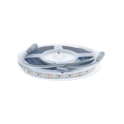 5m LED valonauha HELMI, 3000K, 24V, 14,4W/m, IP65, CRI96