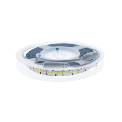 5m LED valonauha HELMI, 3500K, 24V, 17W/m, IP20, CRI96 5m LED valonauha HELMI, 3500K, 24V, 17W/m, IP20, CRI96