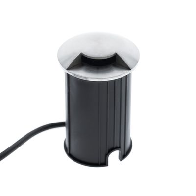 Tee oma Terassisetti 3000K Tee oma Terassisetti 3000K