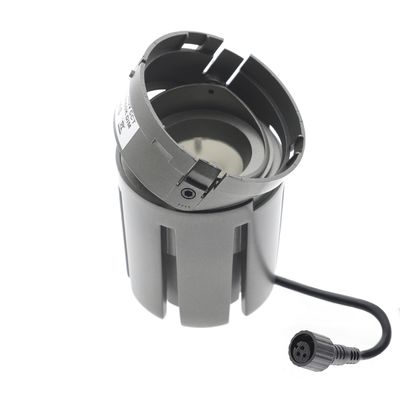 MIX-sarjan 24V led-moduuli - himmennettävä, suunnattava, 9W, CCT, CRI94, IP20 MIX-sarjan 24V led-moduuli - himmennettävä, suunnattava, 9W, CCT, CRI94, IP20