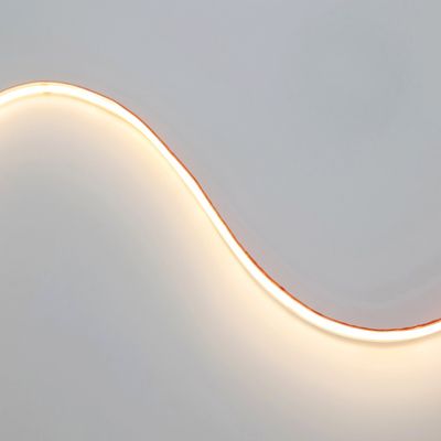 1m LED valonauha SOLO, 3000K, 230V, 14,4W/m, IP65, CRI97