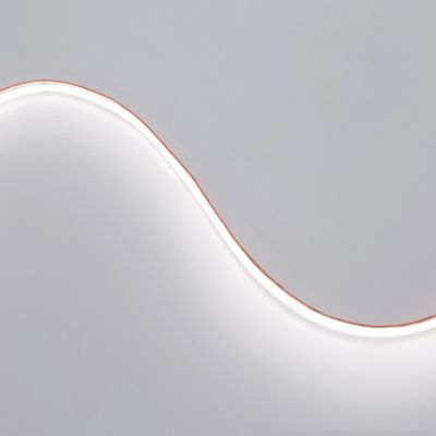 1m LED valonauha SOLO, 4000K, 230V, 14,4W/m, IP65, CRI93