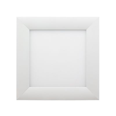 LED PANEELI 200x200, TUNNELMA, värilämpötilasäädettävä, himmennettävä, 15W, CRI98, IP54 LED PANEELI 200x200, TUNNELMA, värilämpötilasäädettävä, himmennettävä, 15W, CRI98, IP54