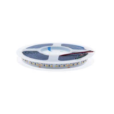 5m LED valonauha HELMI TUNNELMA, CCT, 24V, 22W/m, IP20, CRI93 5m LED valonauha HELMI TUNNELMA, CCT, 24V, 22W/m, IP20, CRI93