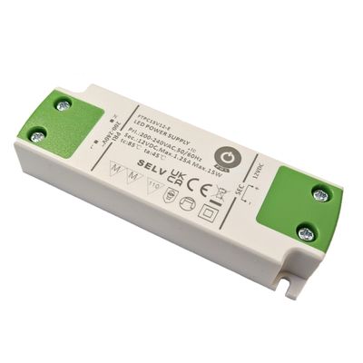 LED MUUNTAJA 12V, 15W LED MUUNTAJA 12V, 15W