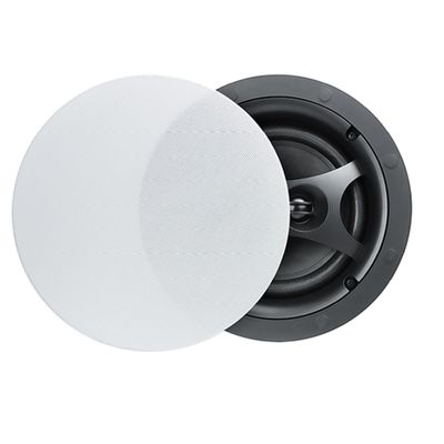 Integroitava kaiutin 30W, SLAVE Integroitava kaiutin 30W, SLAVE