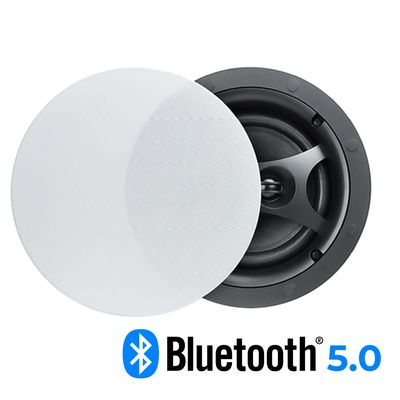 Integroitava Bluetooth kaiutin 30W, MASTER Integroitava Bluetooth kaiutin 30W, MASTER