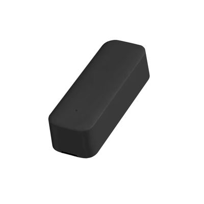 Tuya IR lähetin, musta Tuya IR lähetin, musta