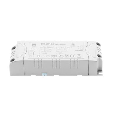 LED muuntaja 24V, 30W LED muuntaja 24V, 30W
